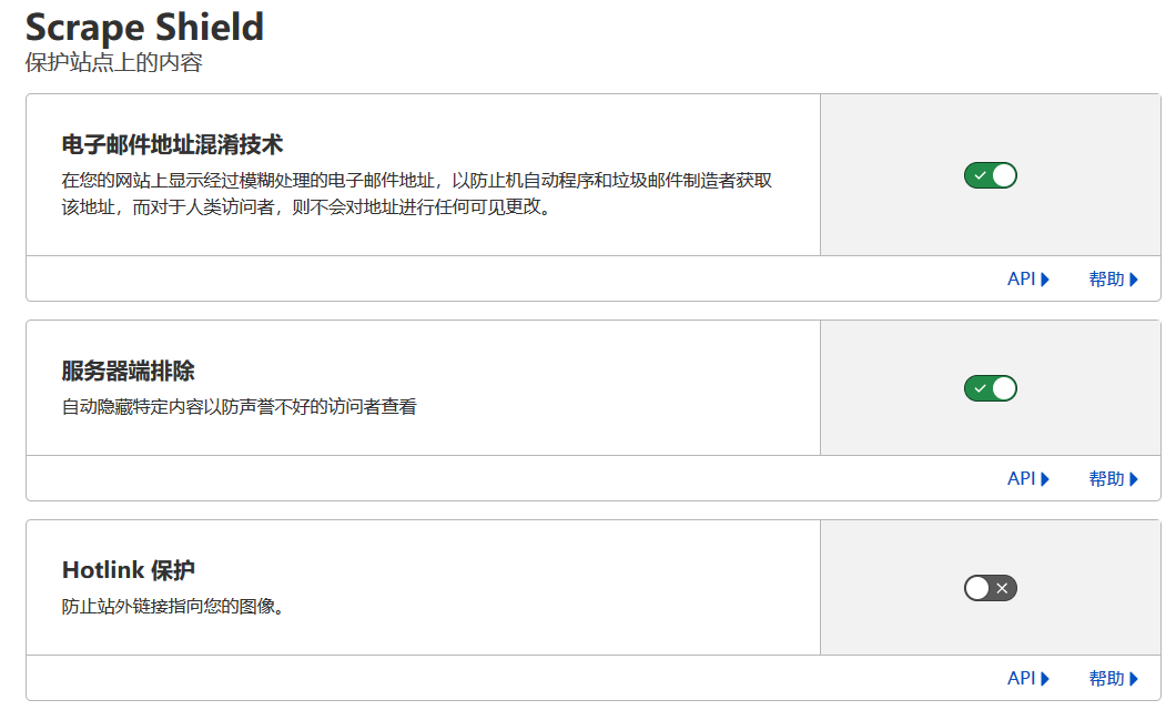 开局CloudFlare剩下的都白嫖,零成本搭建图床!