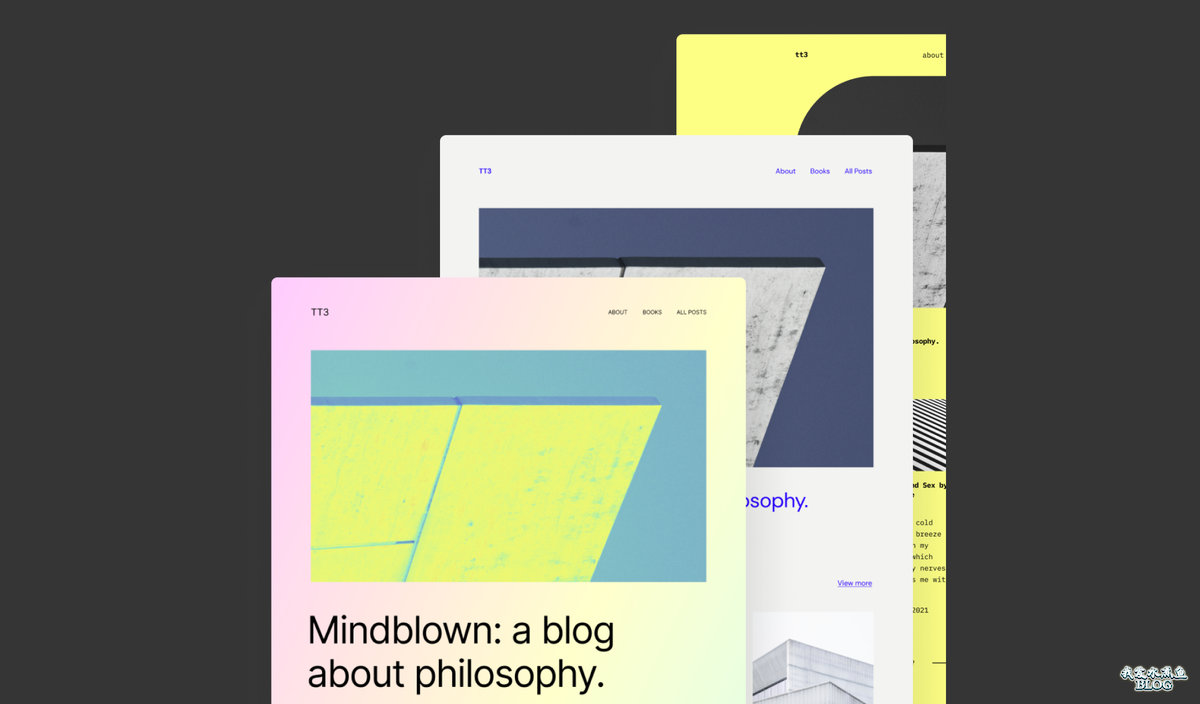 WordPress 6.1 发布,无需插件即可实现站点 0 SQL