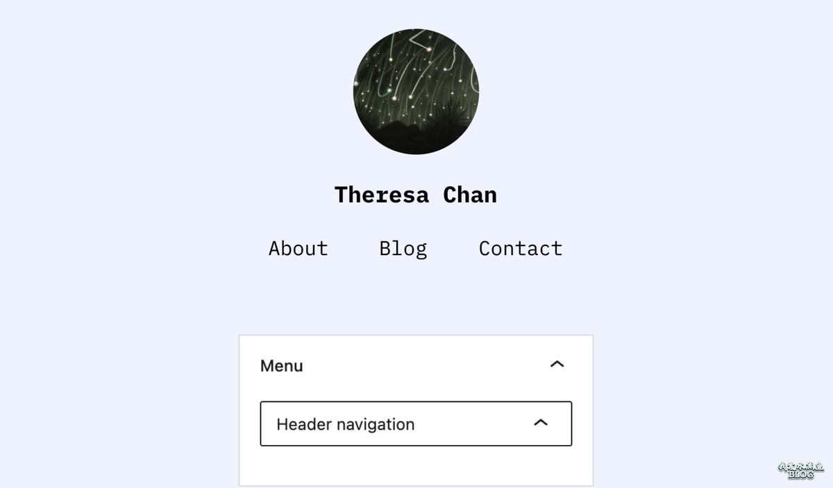 WordPress 6.1 发布,无需插件即可实现站点 0 SQL