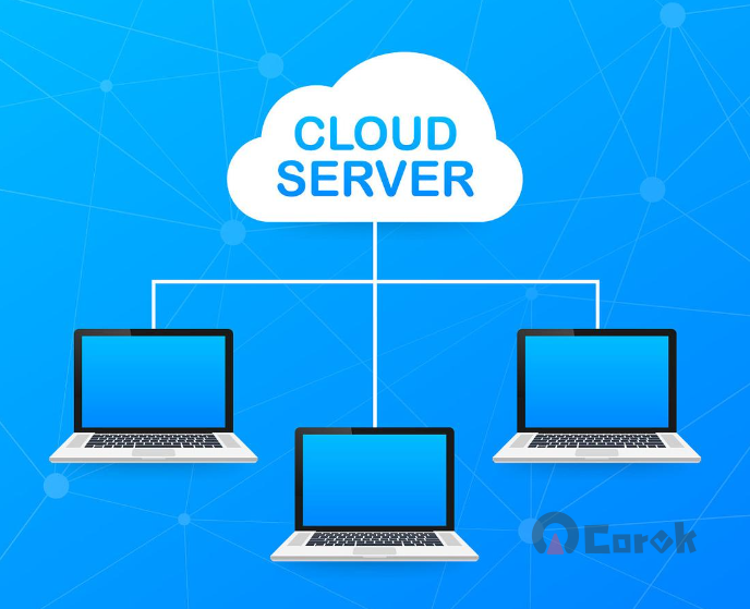 VMware:这台电脑无法运行 Windows 11