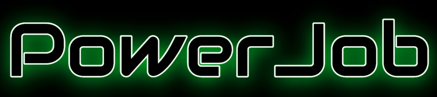 PowerJob：全新一代开源分布式任务调度系统！